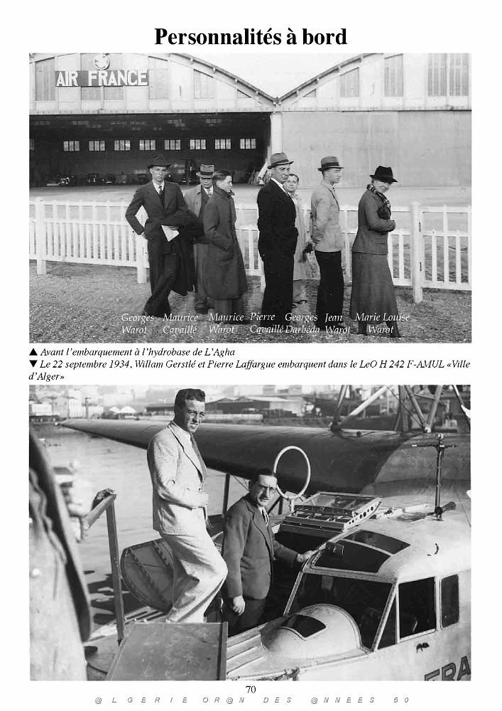 Air France en Algerie (1933-1940)_000074.jpg